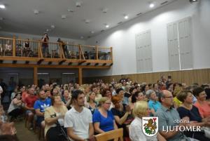 40. let vrtca na Cvenu 2